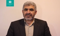 پیش‌بینی خرید تضمینی 350 هزار تُن گندم در استان زنجان 